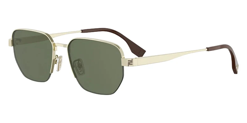 Fendi® FE40196U - Image 4