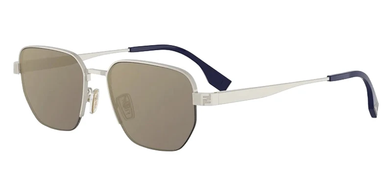 Fendi® FE40196U - Image 6