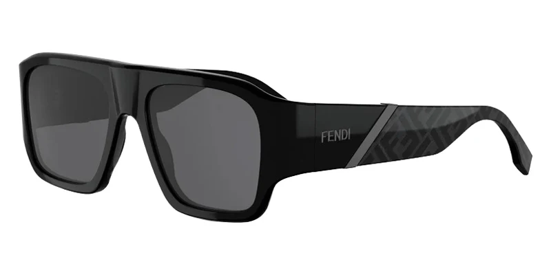 Fendi® FE40198I - Image 2