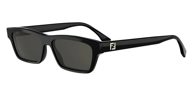 Fendi® FE40199I - Image 2