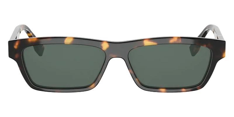 Fendi® FE40199I - Image 3