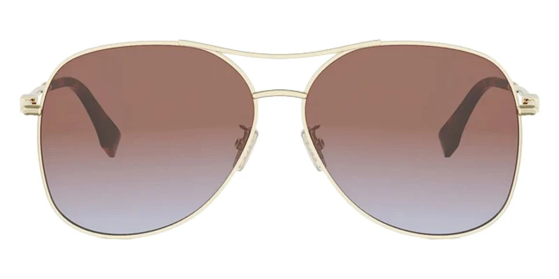 Fendi® FE40200U - Image 3