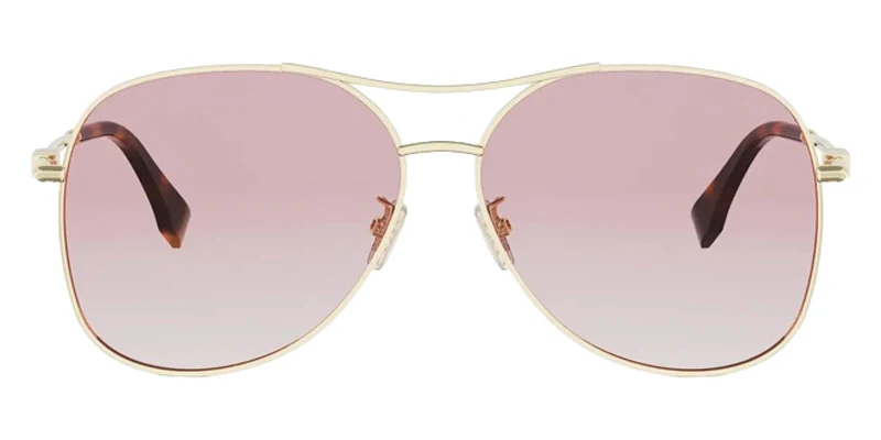 Fendi® FE40200U - Image 5