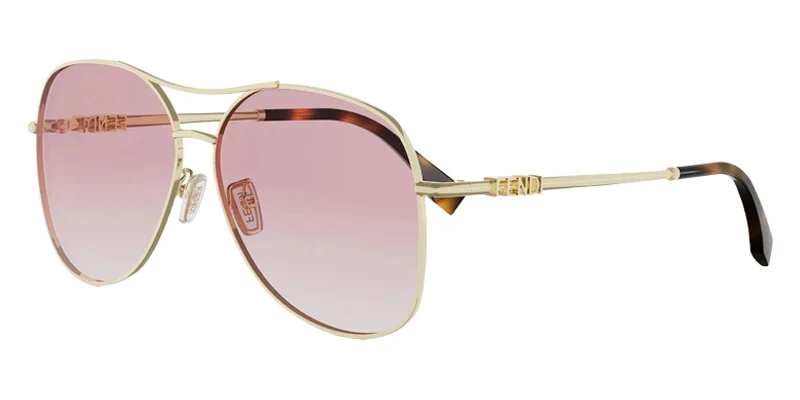Fendi® FE40200U - Image 6