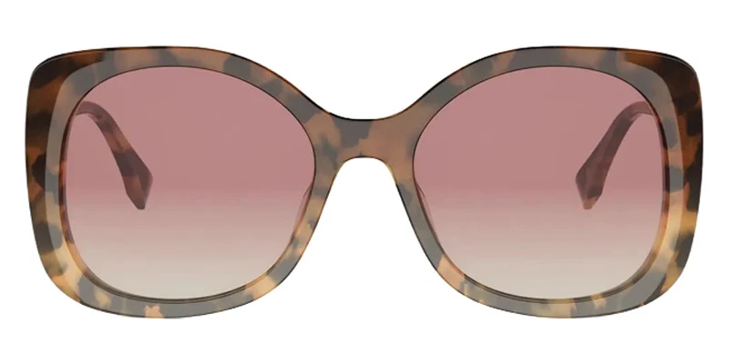 Fendi® FE40201I - Image 5