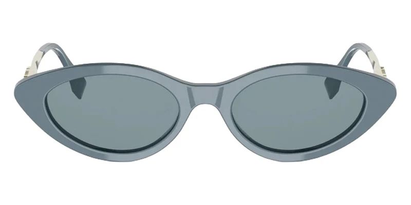 Fendi® FE40202I - Image 3