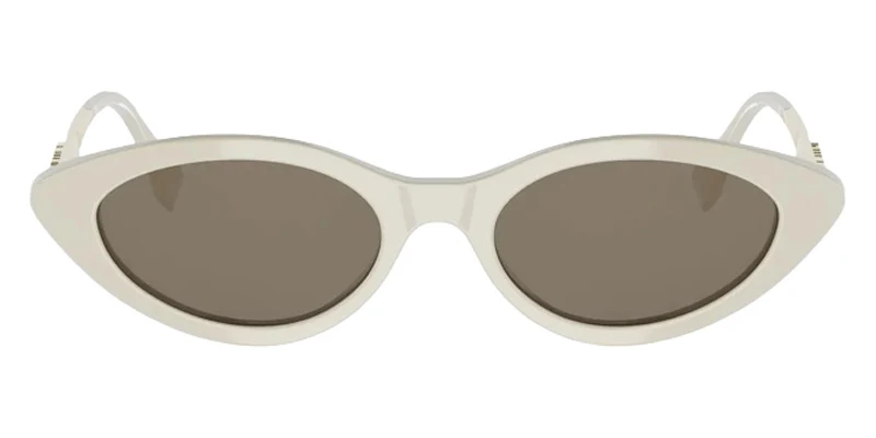 Fendi® FE40202I - Image 5