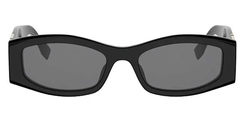 Fendi® FE40204I
