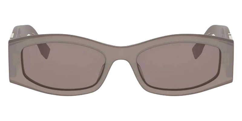 Fendi® FE40204I - Image 5