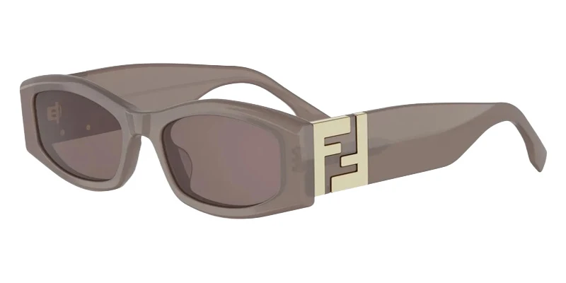 Fendi® FE40204I - Image 6