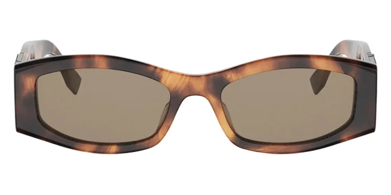 Fendi® FE40204I - Image 7