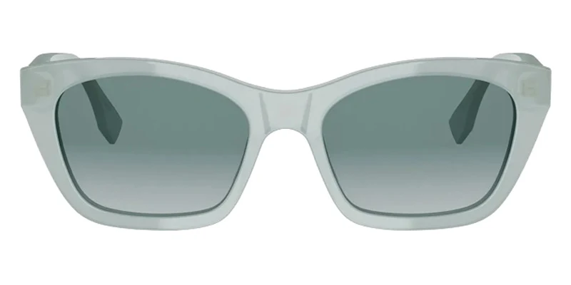 Fendi® FE40205I - Image 5