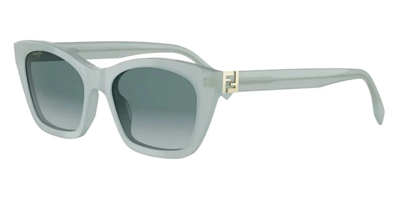 Fendi® FE40205I - Image 6