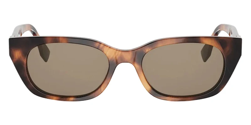 Fendi® FE40206I - Image 3
