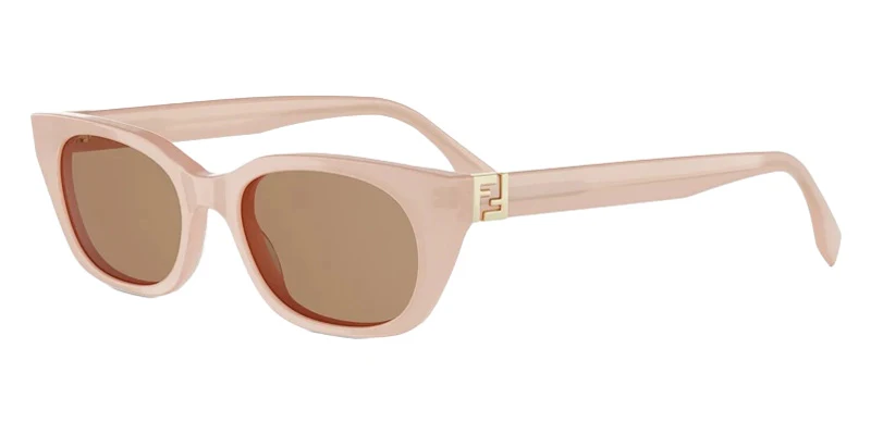 Fendi® FE40206I - Image 6