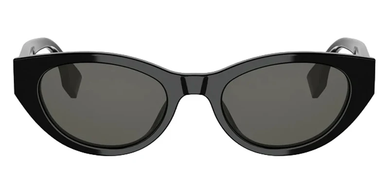 Fendi® FE40209I