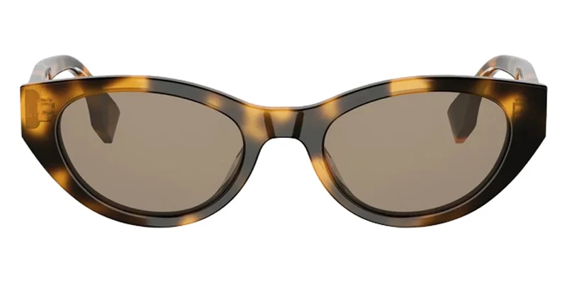 Fendi® FE40209I - Image 3