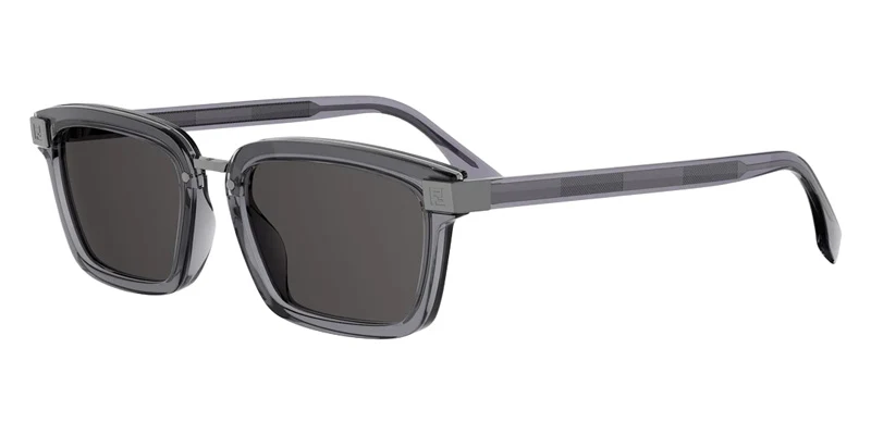 Fendi® FE40212I - Image 4