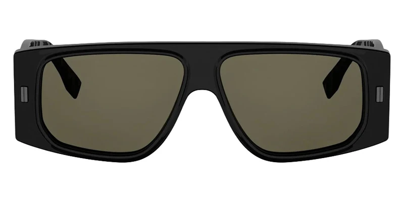 Fendi® FE40214U