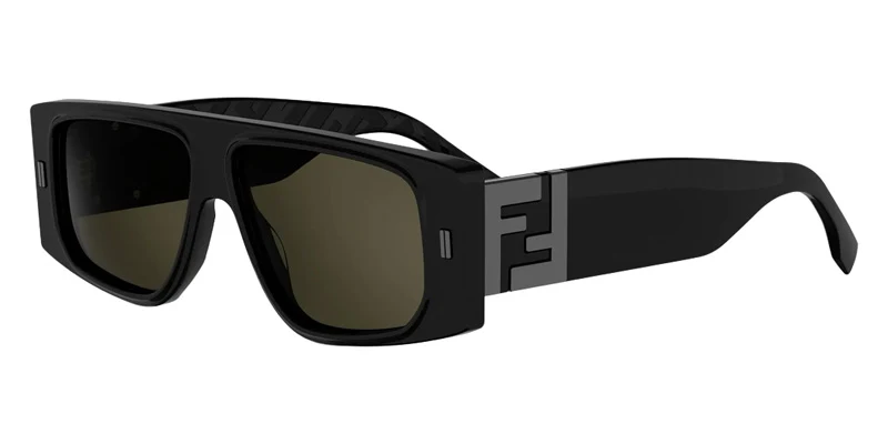 Fendi® FE40214U - Image 2