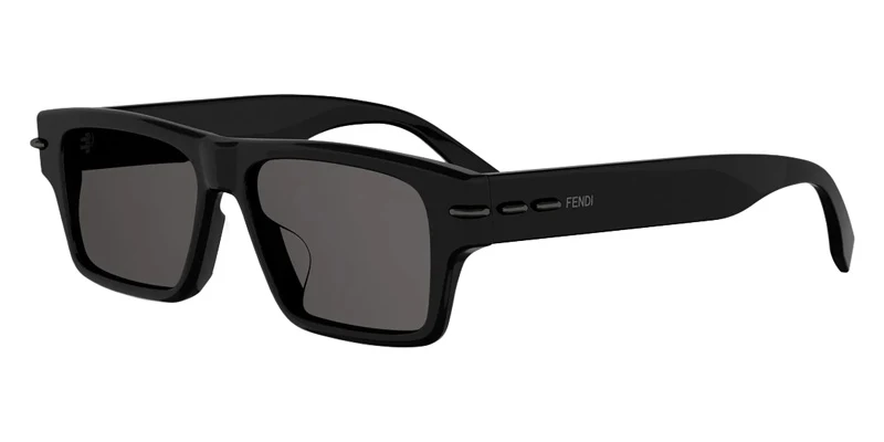 Fendi® FE40215F - Image 2