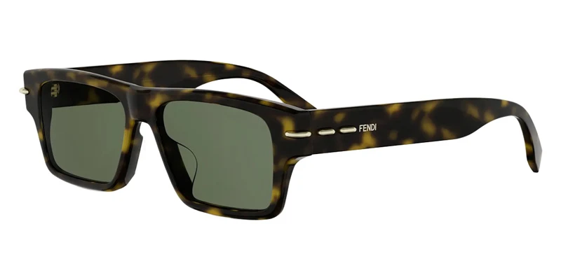Fendi® FE40215F - Image 4