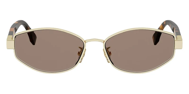 Fendi® FE40216U - Image 3