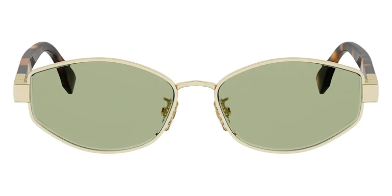 Fendi® FE40216U - Image 5