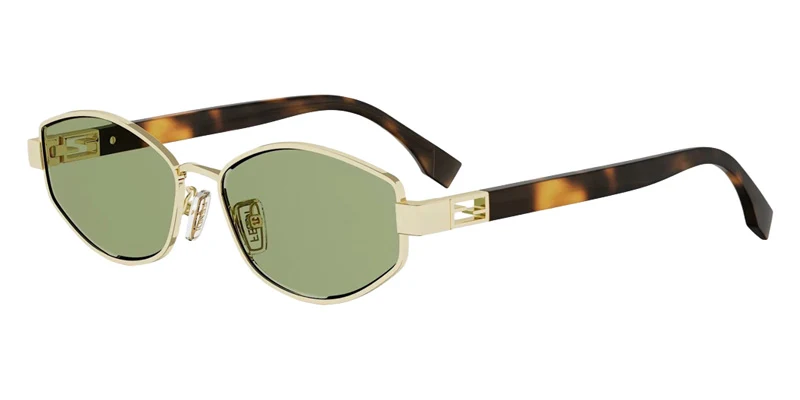 Fendi® FE40216U - Image 6
