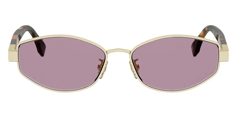 Fendi® FE40216U - Image 7