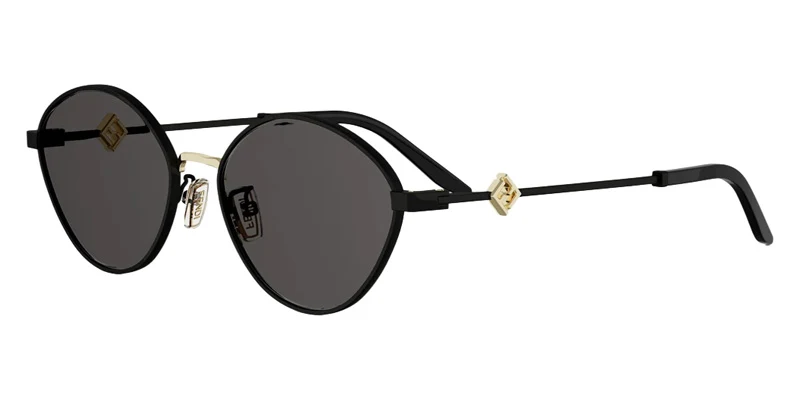 Fendi® FE40217U - Image 2