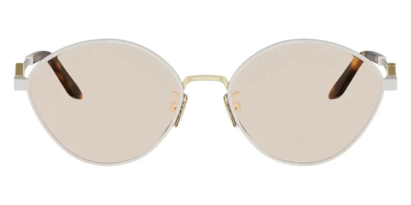 Fendi® FE40217U - Image 3