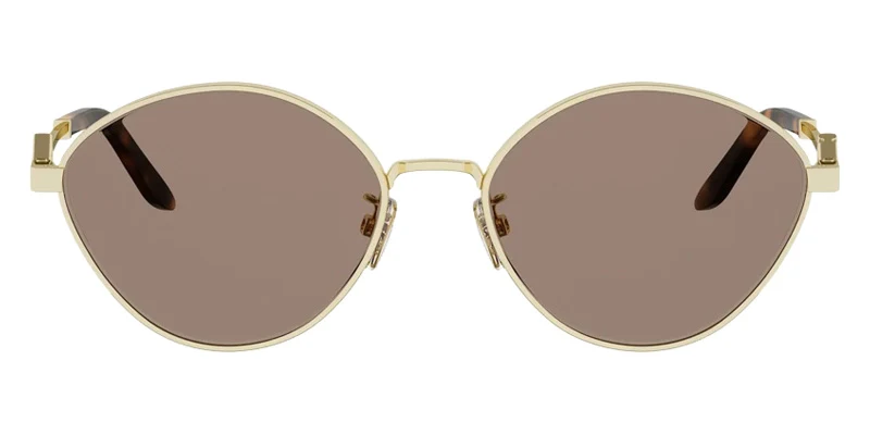 Fendi® FE40217U - Image 5
