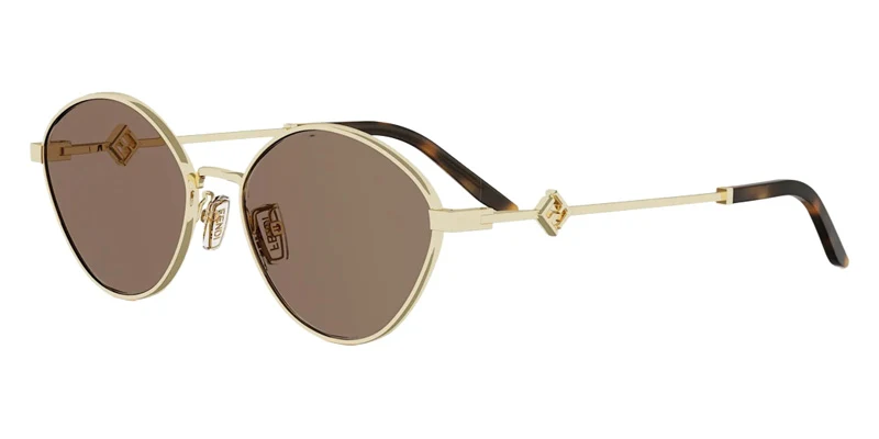 Fendi® FE40217U - Image 6