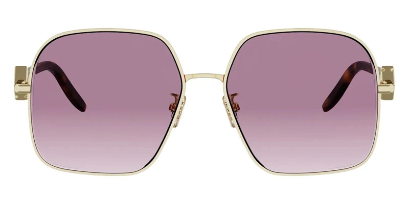 Fendi® FE40218U - Image 5