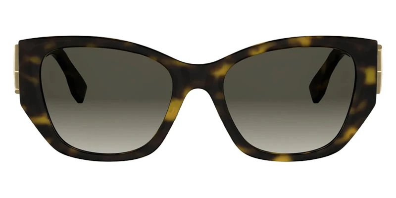 Fendi® FE40220F - Image 3