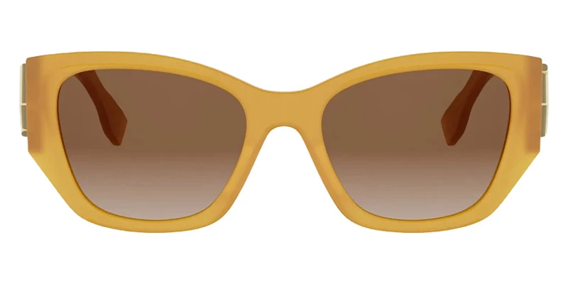 Fendi® FE40220I - Image 3