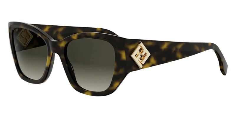 Fendi® FE40220I - Image 6