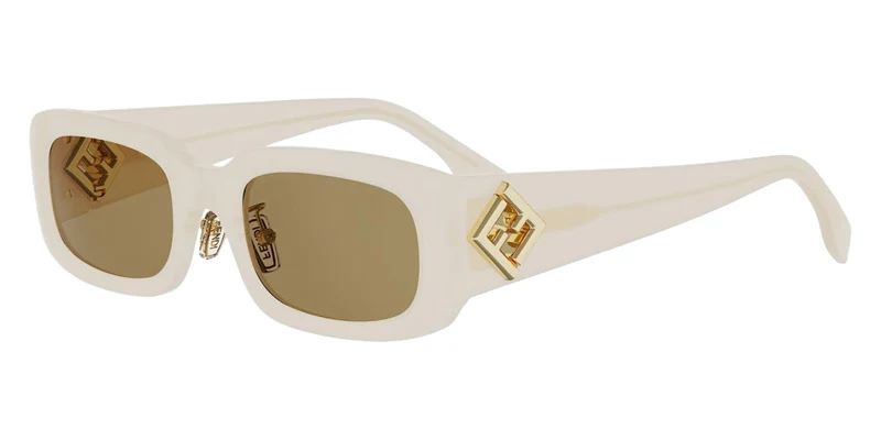 Fendi® FE40222F - Image 4
