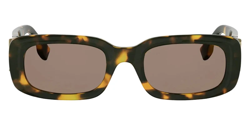 Fendi® FE40222F - Image 5