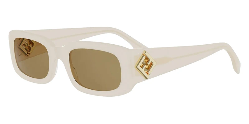 Fendi® FE40222I - Image 4