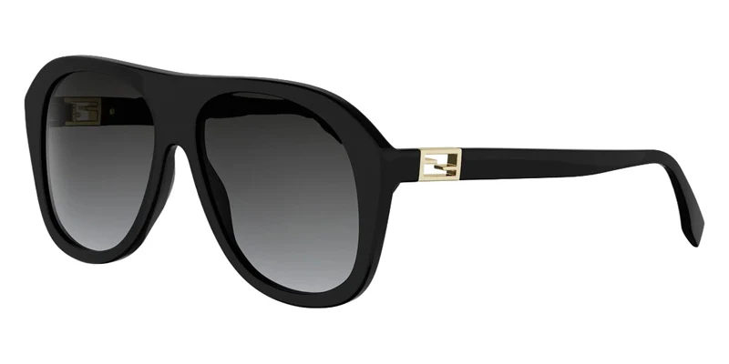 Fendi® FE40223I - Image 2