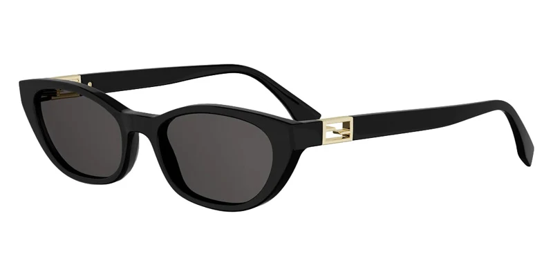 Fendi® FE40224I - Image 2