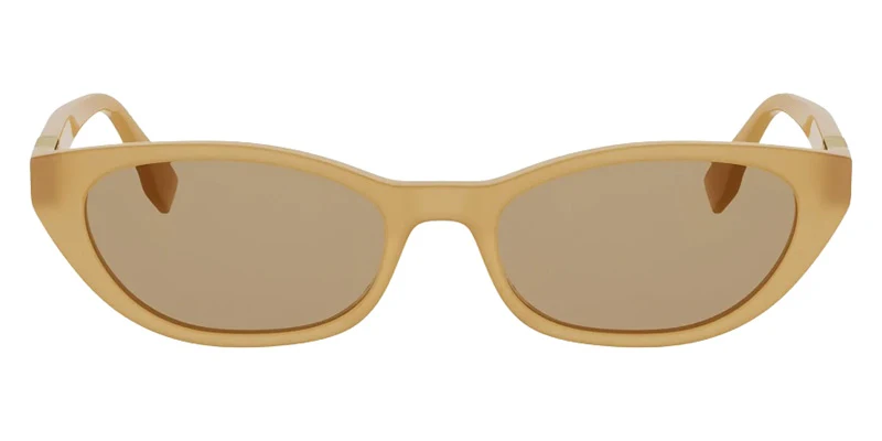 Fendi® FE40224I - Image 3