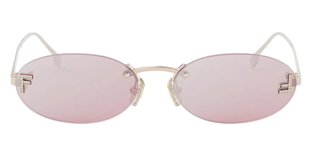 Fendi® FE4075US - Image 7