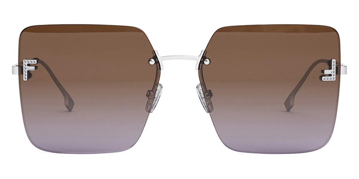 Fendi® FE4082US - Image 3