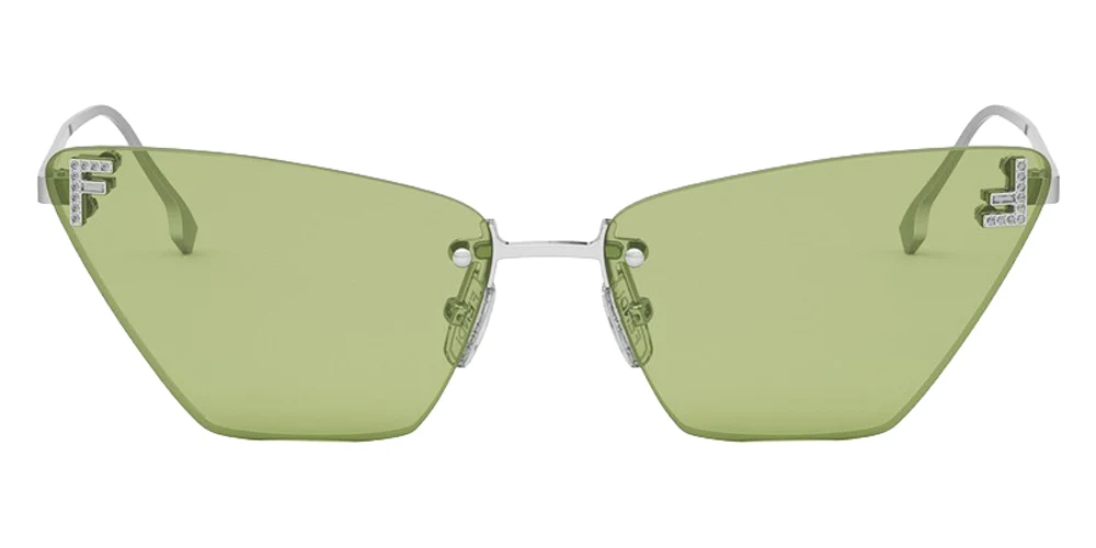 Fendi® FE4160US - Image 3