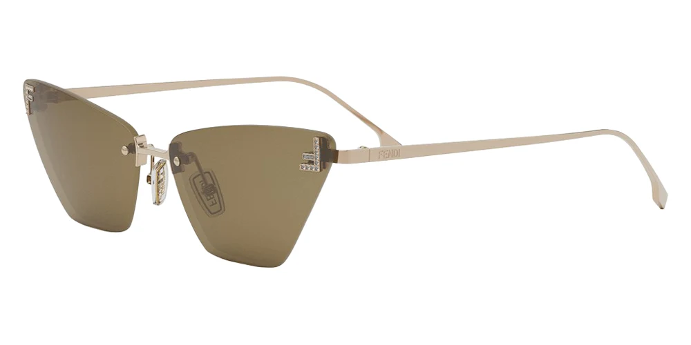 Fendi® FE4160US - Image 6