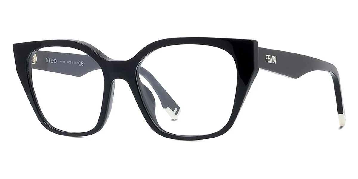 Fendi® FE50001I - Image 12