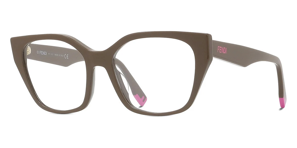 Fendi® FE50001I - Image 18